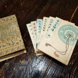 7月ッ アンテぇ~クフぇヤッ 出動ぉ~歴史地理風俗錦絵文庫ッ!!